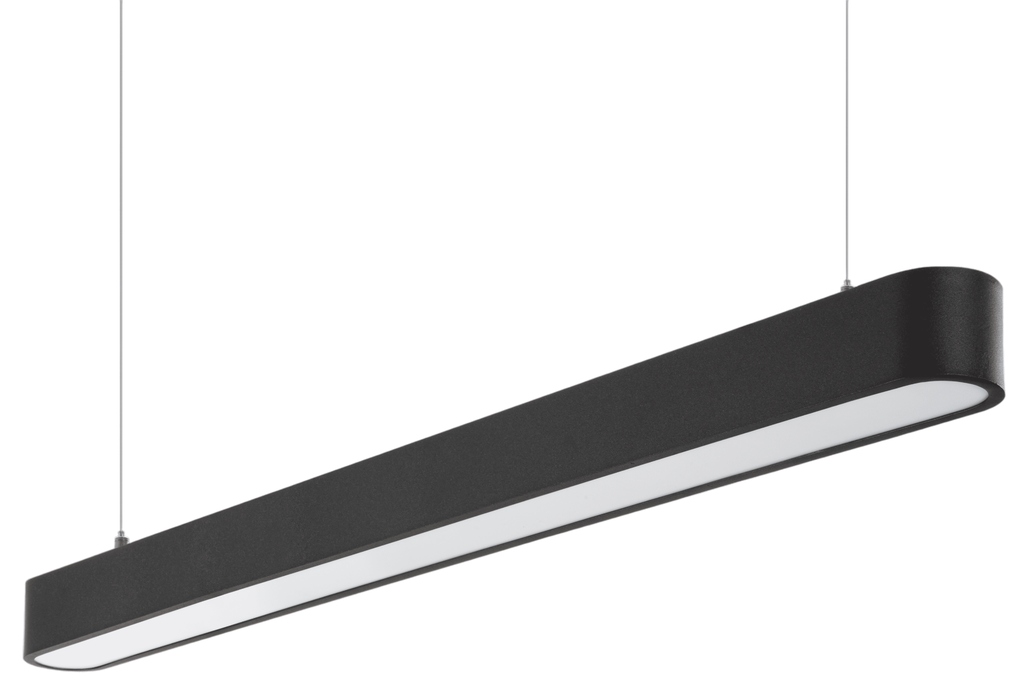 Iluminat Liniar 4046 100см - imagine 2
