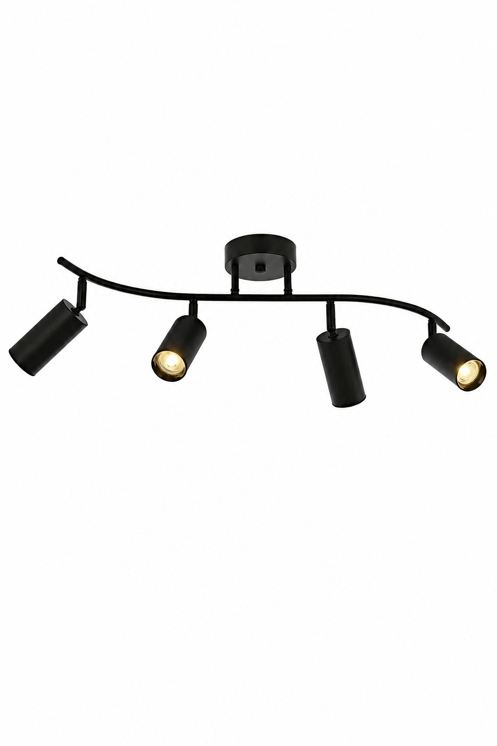 Полилей LED 4368